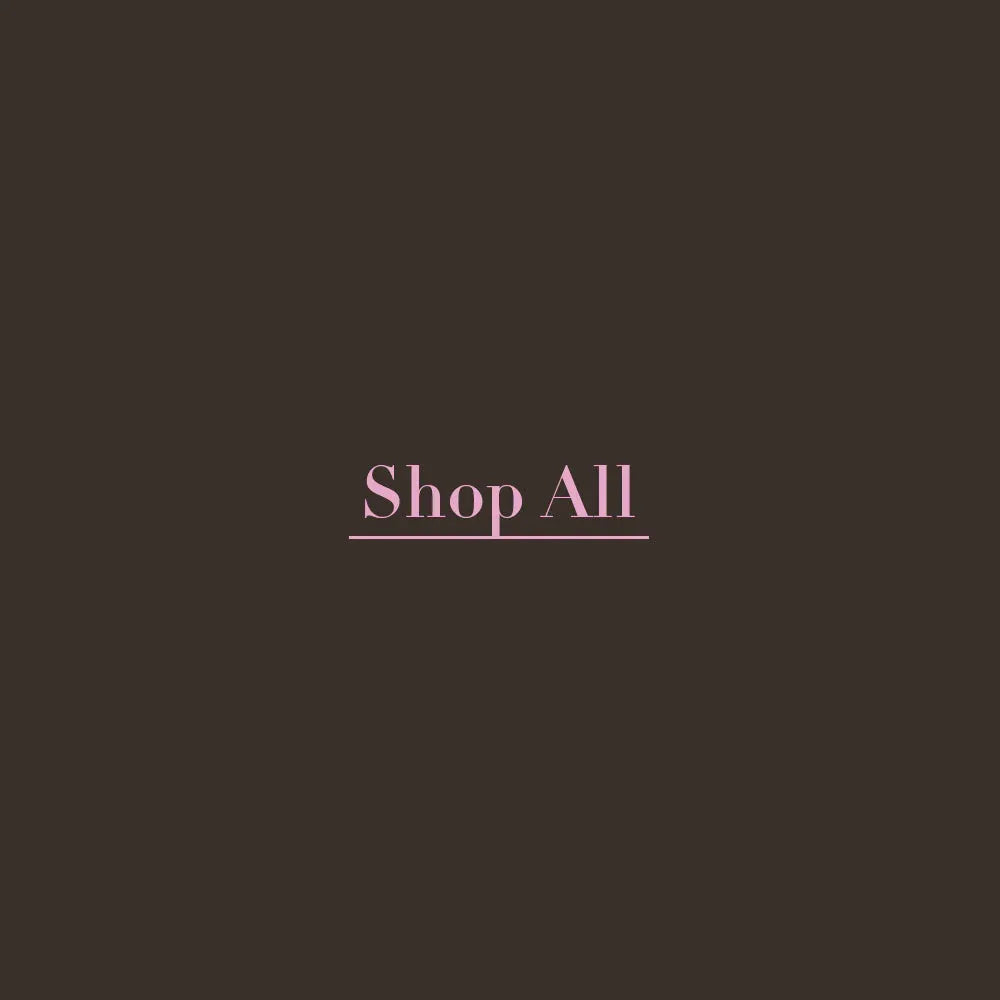 ARCHIVE SALE