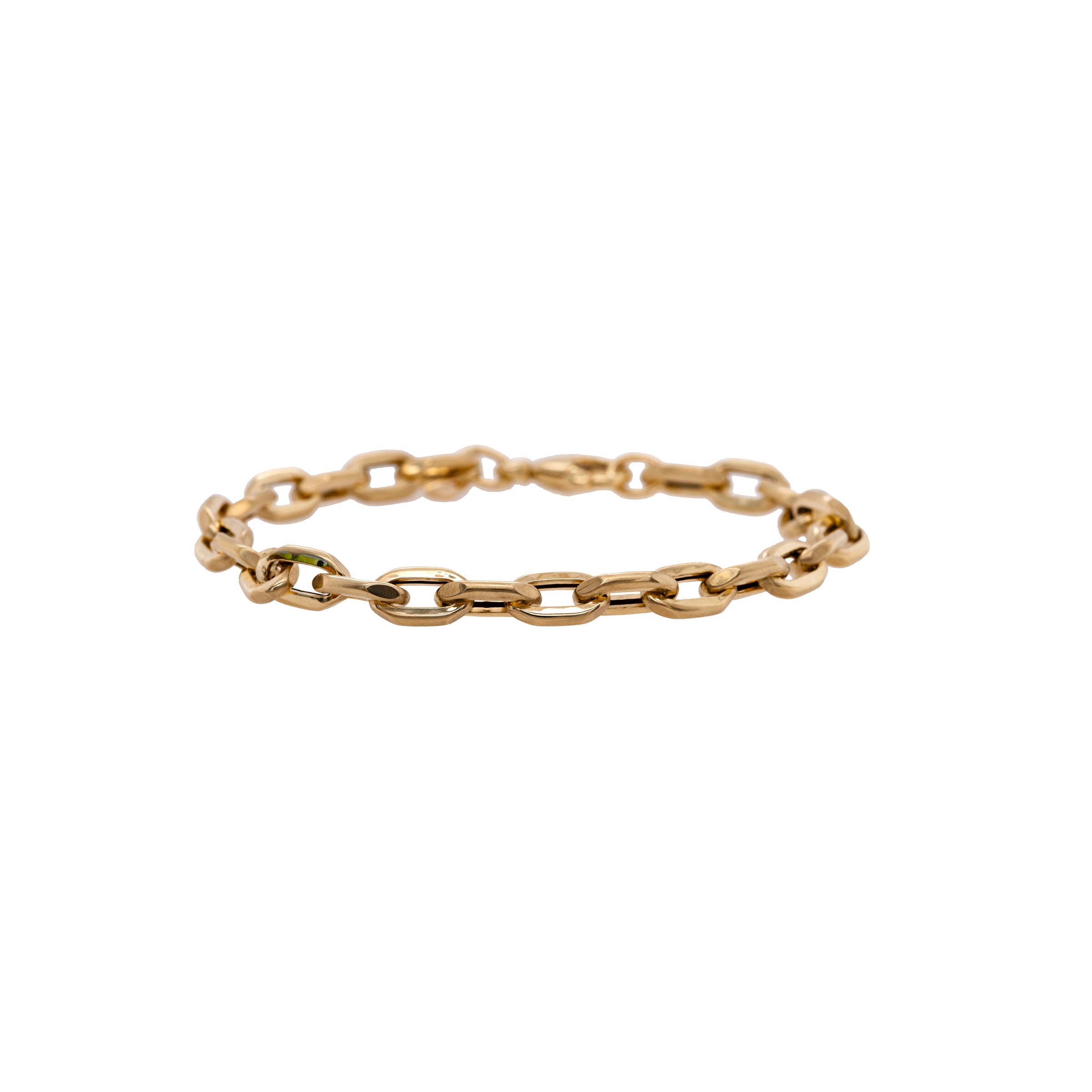 OLIVIA BRACELET