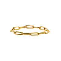 ETERNITY BRACELET