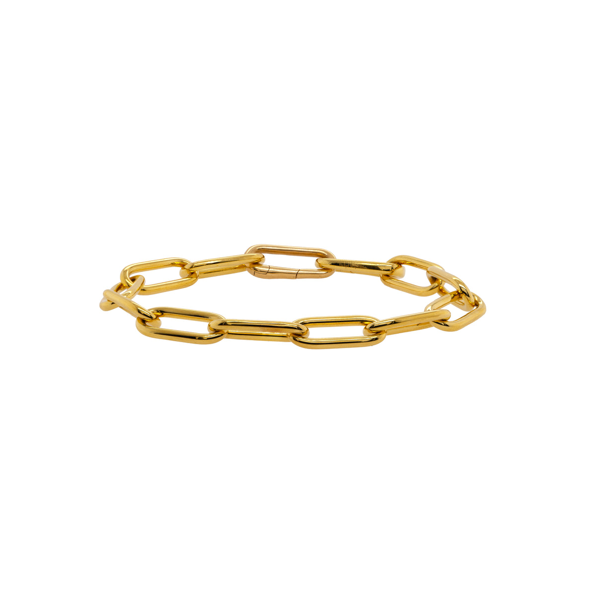 ETERNITY BRACELET