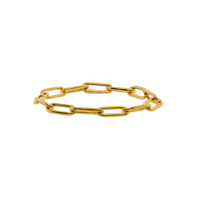 ETERNITY BRACELET