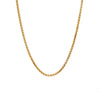 BOX CHAIN