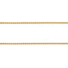 BOX CHAIN