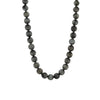 EAGLE EYE NECKLACE
