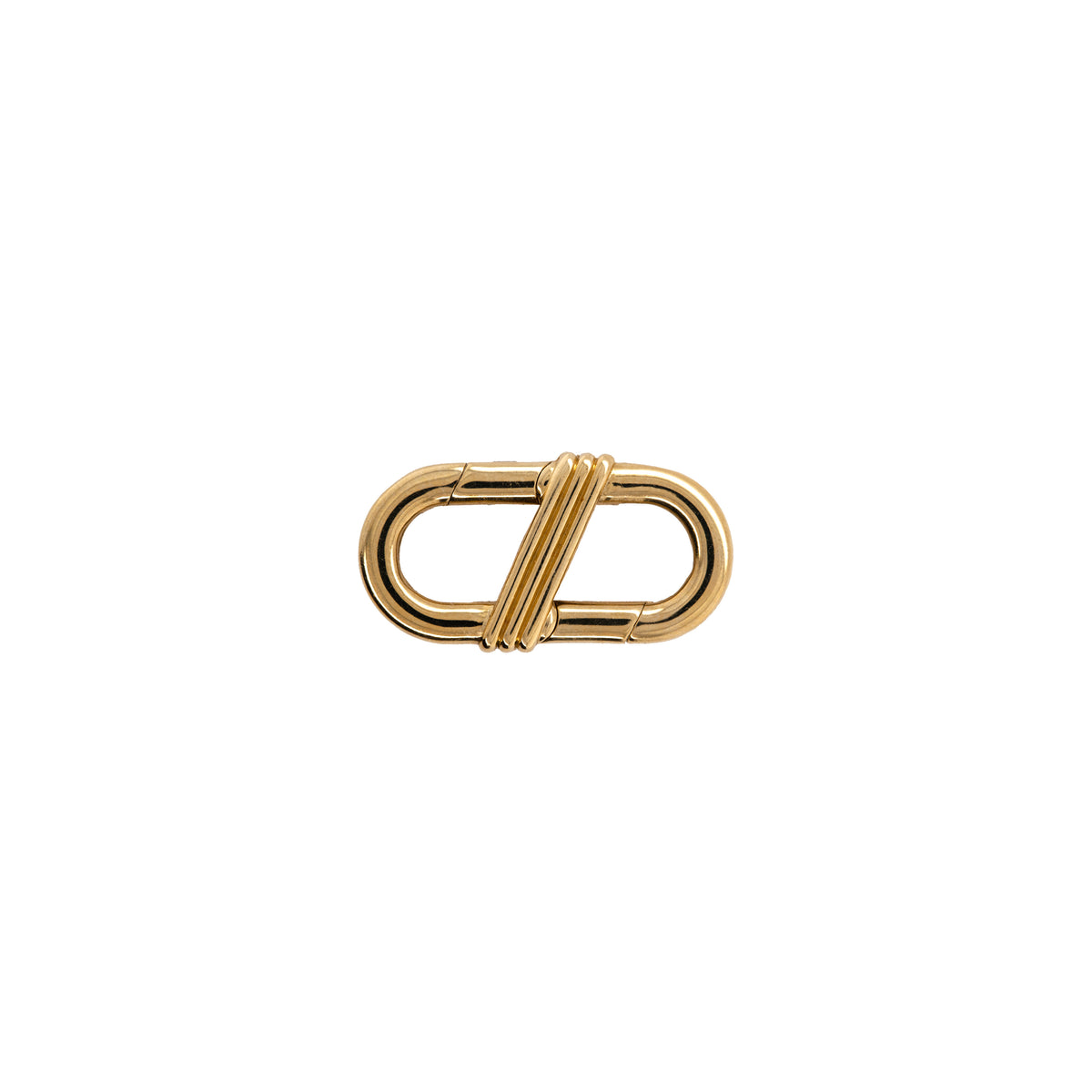 DECO CLASP