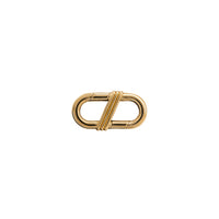 DECO CLASP
