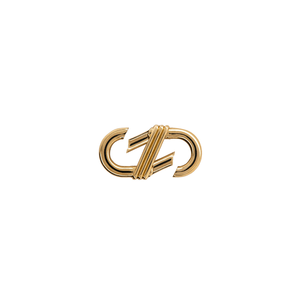 DECO CLASP