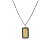 DECO DOG TAG