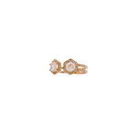 PRISM RING