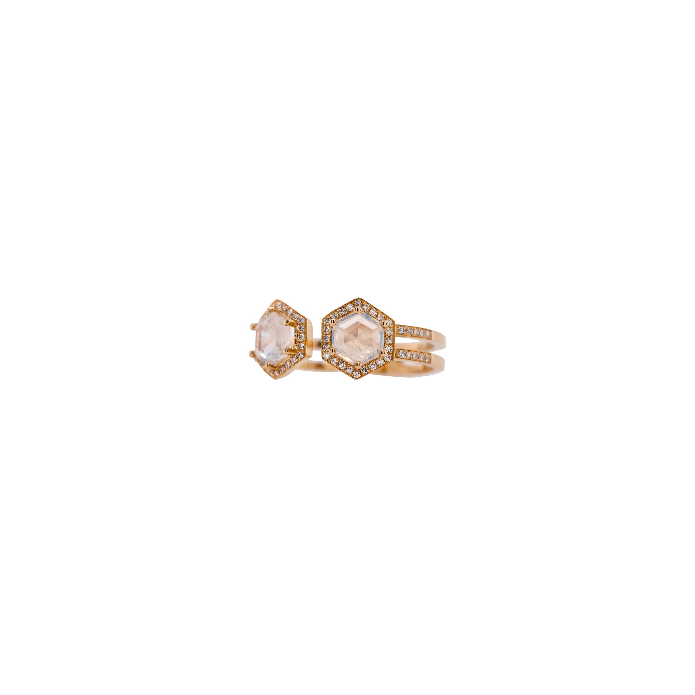 PRISM RING