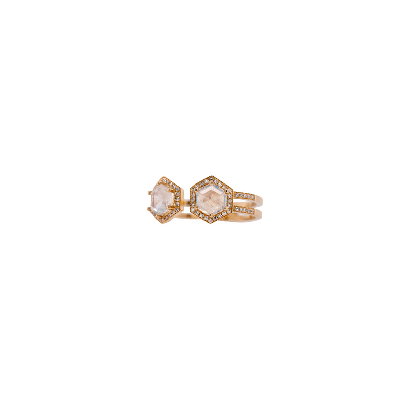 PRISM RING