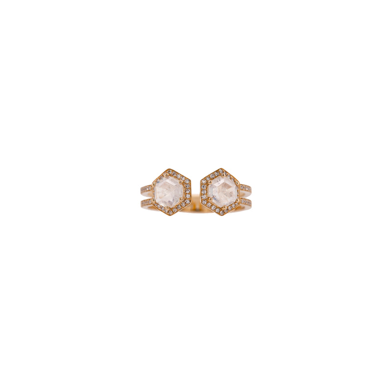 PRISM RING