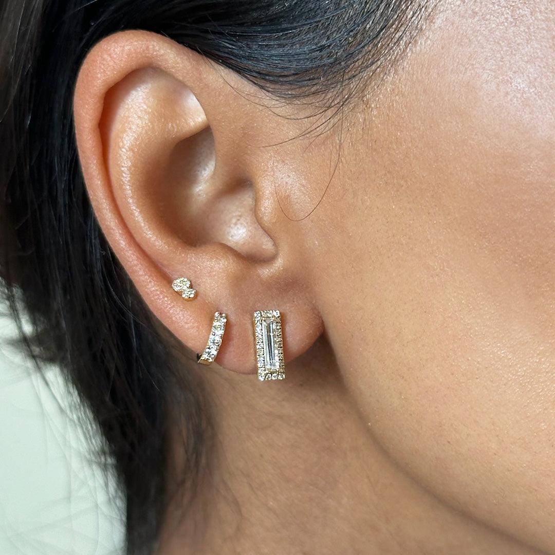 LONG STUDS
