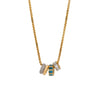 BOX CHAIN