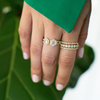 PRISM RING