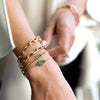 BARBARA BRACELET