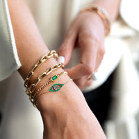 BARBARA BRACELET