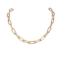 ETERNITY CHOKER - Bridget King Jewelry