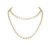 TIMELESS LARIAT - Bridget King Jewelry