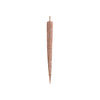 62MM LONG DIAMOND SPEAR PENDANTS - Bridget King Jewelry