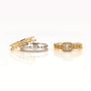 DECO RINGS