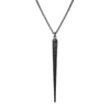 BLACK DIAMOND SPEAR