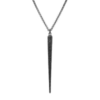 BLACK DIAMOND SPEAR